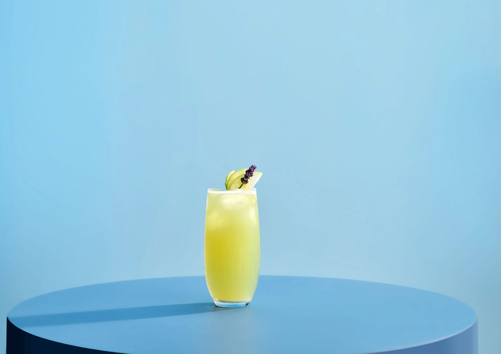 CRISP VALLEY SPRITZ