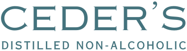 Ceder's Canada