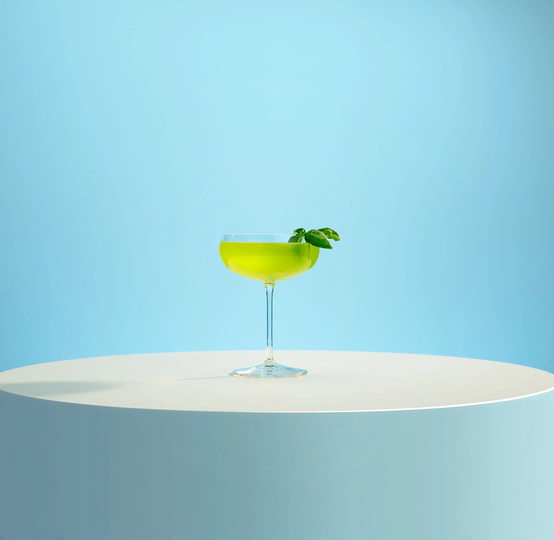 elfbar nachfüll pod läuft aus Strawberry Basil Vodka Smash