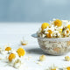 CHAMOMILE