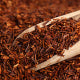 ROOIBOS